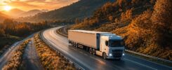 backloading-south-africa-save-money-moving.jpg