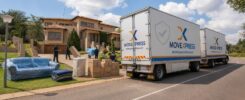 goods-in-transit-insurance-south-africa.jpg