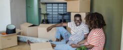 moving-into-1-bedroom-flat-south-africa.jpg
